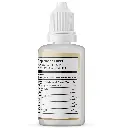 MSM Gold Drops 30ml Right Panel