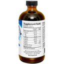 NA Herb Spice PolarPOWER 8oz Facts