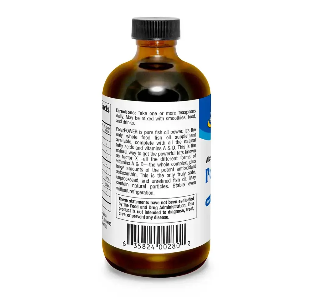 NA Herb Spice PolarPOWER 8oz Info.webp