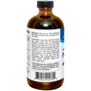 NA Herb Spice PolarPOWER 8oz Directions