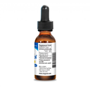NA Herb Spice Rosemanol 1oz Facts