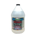 Miracle II Neutralizer Liquid