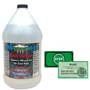 Miracle II Neutralizer Liquid