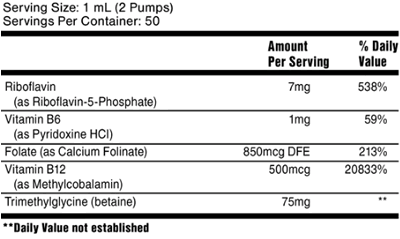 Quicksilver Methyl Charge 50ml Facts.gif