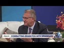 BrainGain
