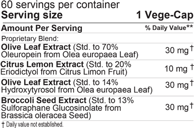ViralProtek