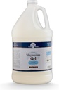 Magnesium Gel (1 Gallon)