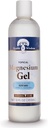 Magnesium Gel (12oz)