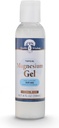 Magnesium Gel (4oz)