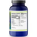 Moringa Leaf Powder Right Panel