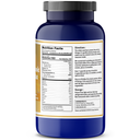 Golden Flax Seeds Right Panel