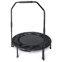 Cellerciser Rebounder