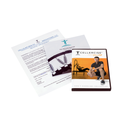 Cellerciser Rebounder