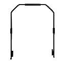 Cellerciser Rebounder
