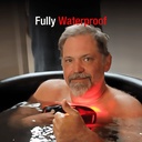The Body Pro Fully Waterproof