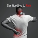 The Body Pro No more pain