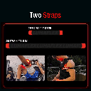 The Body Pro Multi Straps