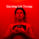 The Body Pro Stacking Salt Therapy