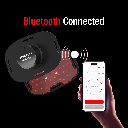 The Body Pro - Bluetooth Connectivity