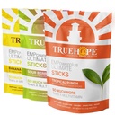 EMPowerplus Ultimate Sticks All Packs and Flavors