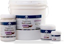 Magnesium Bath Crystals