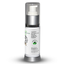 Carbon 60 Rejuvenation Booster for Pets Right Panel