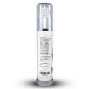 Intense C60 50 ml Avocado Oil Left Panel