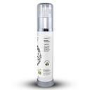 Intense C60 50 ml Avocado Oil Right Panel