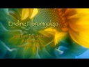 Fibro-Ease