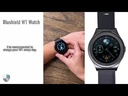 W1 Watch