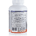 LipiCept Suggested Use