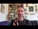 Portable Electron Charger