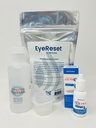 EyeReset Kit