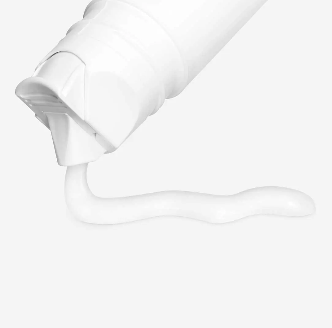 OregaFRESH dispenser