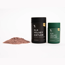 Elk Velvet Antler Capsules Supplements