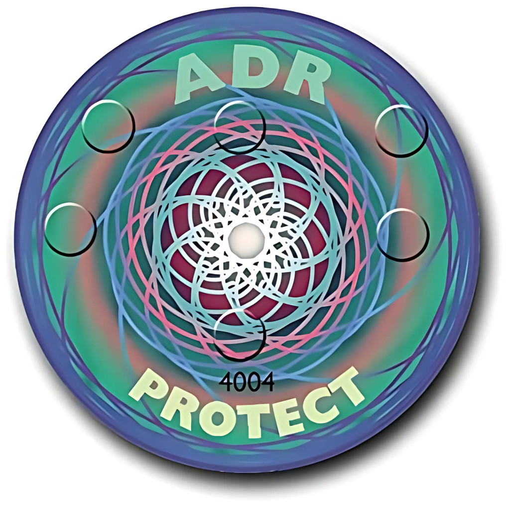 ADR Protect