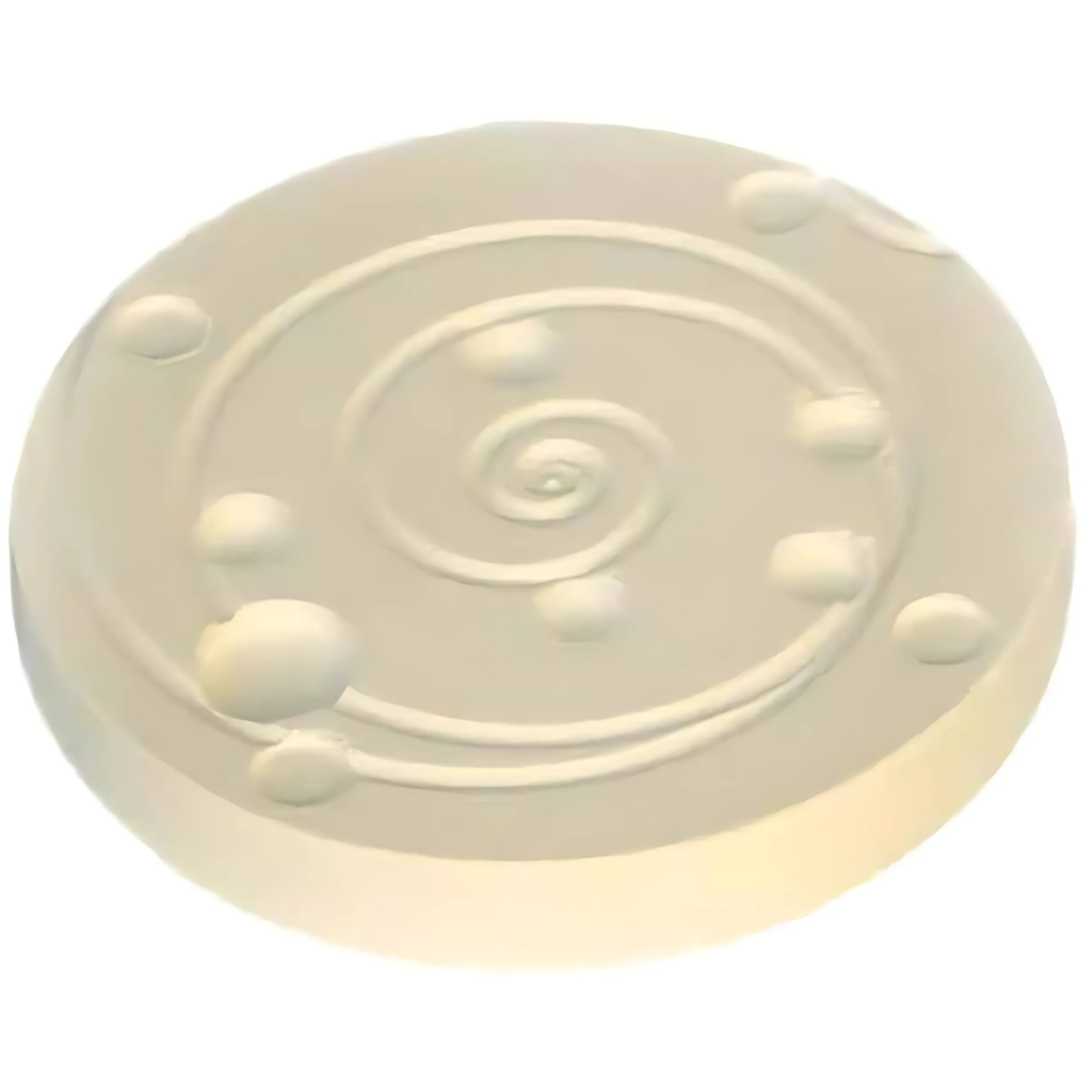 ADR-3 Geopathic Solutions