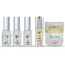 Bundle: Nano Soma Starter Pack