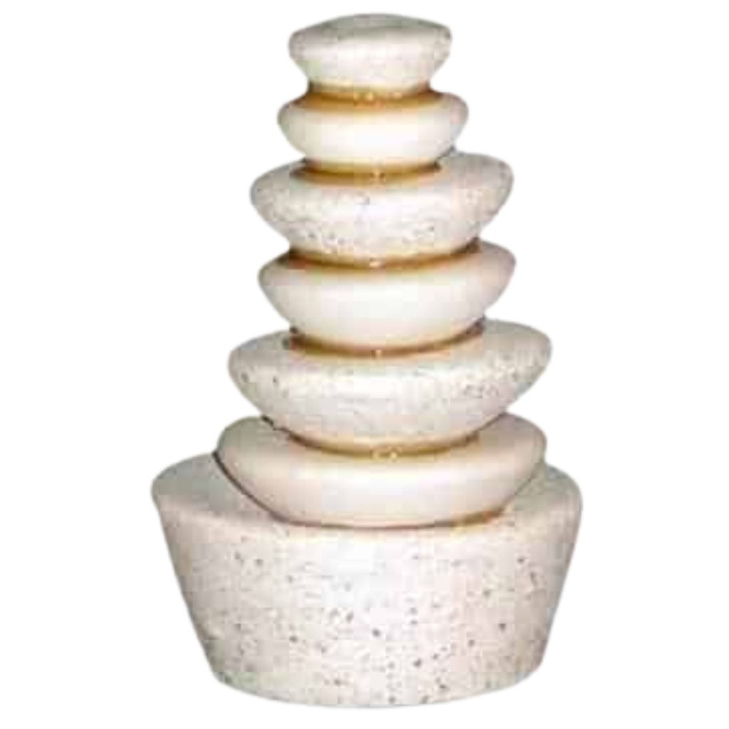 Star Chamber Receiver