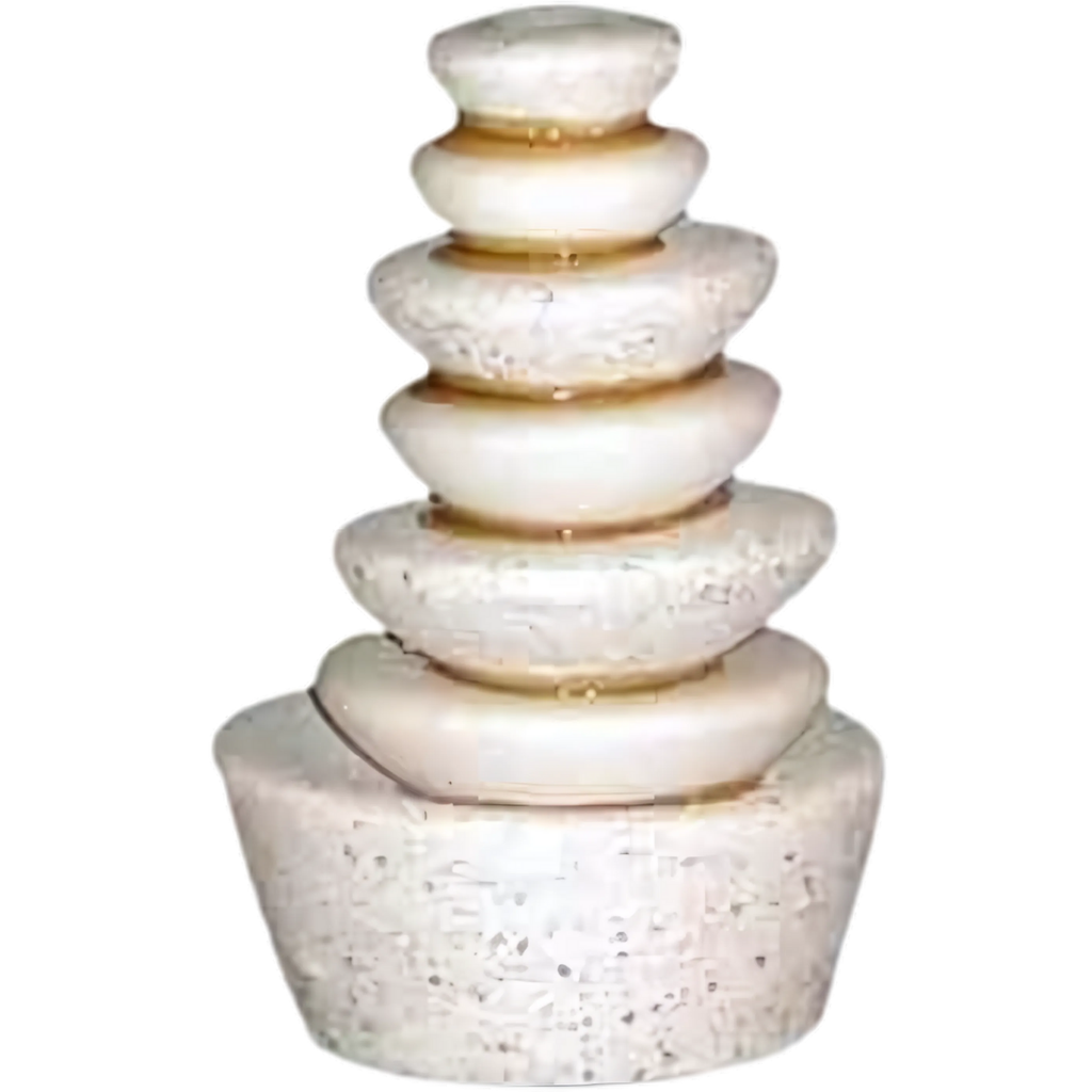 Star Chamber Receiver - Imperfect