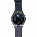 W1 Watch