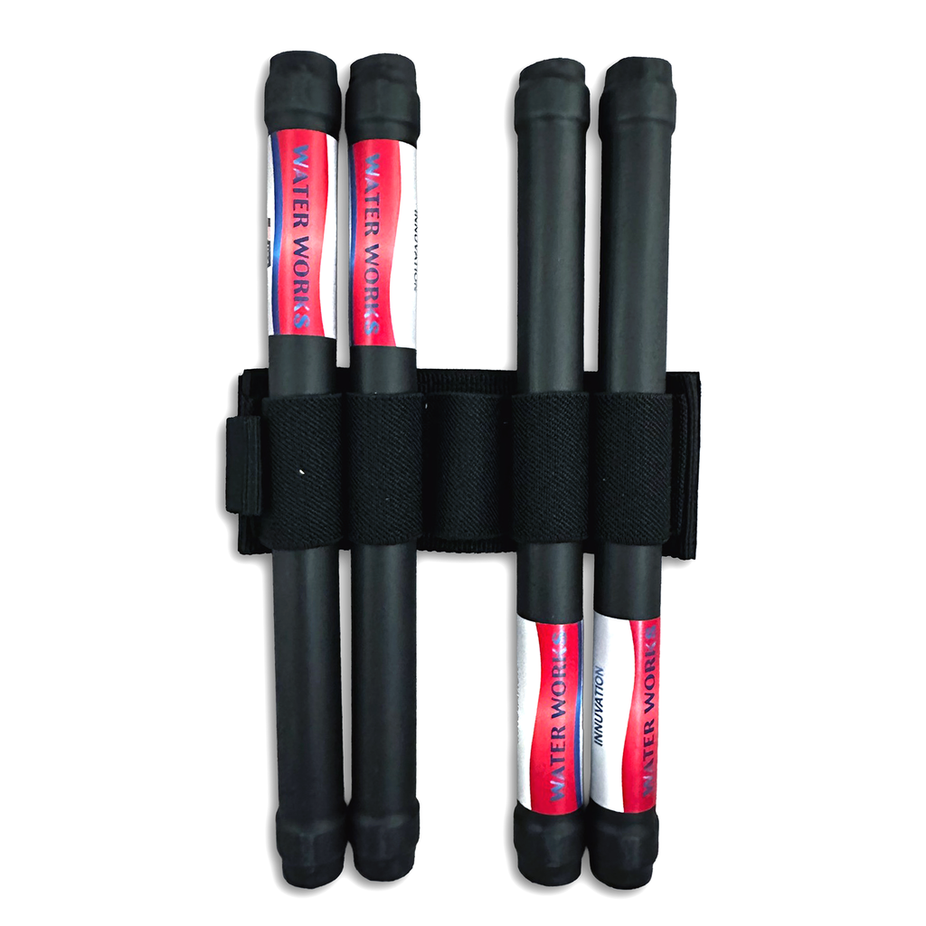 Water Sticks