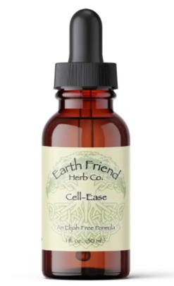 Cell-Ease