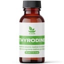 Thyrodine