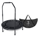 Cellerciser Rebounder