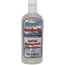 Neutralizer Gel 7X