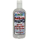 Neutralizer Gel 7X