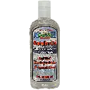 Neutralizer Gel