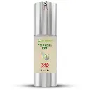 Nano Soma Gel