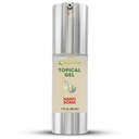 Nano Soma Gel